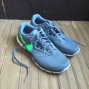 Nike flex experience rn3